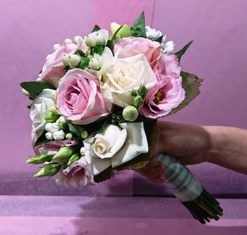 Mariage